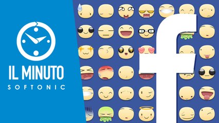 Whatsapp, Facebook stickers, PES 2014 & Tiny Thief in The Softonic Minute