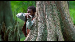 Free State of Jones Official Trailer #2 (2016) - Matthew McConaughey | HD Trailers