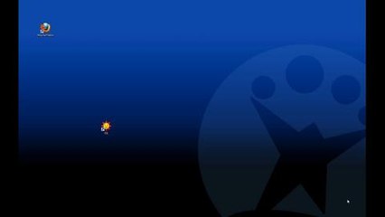 GG - jak odzyskać hasło?