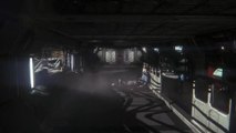 Alien: Isolation - bande annonce