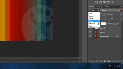 Adobe Photoshop CS6 - zobacz nowy interfejs