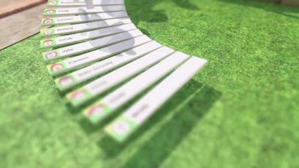 LINE - 300 millions d'utilisateurs