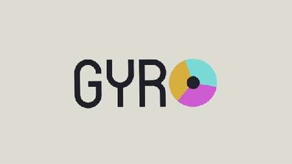 GYRO Trailer