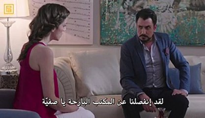 وادي الذئاب 10 الحلقة 67 + 68 اعلان 2 مترجم