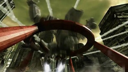 MechWarrior: Tactical Command