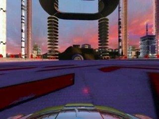 Diamonds are forever : Video : TMU