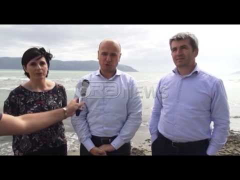 Reagon “Petrolifera”: Manovra e gabuar e anijes shkaktoi rrjedhje të naftës në det- Ora News