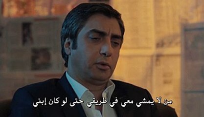 وادي الذئاب 10 الحلقة 67 + 68 اعلان 1 مترجم