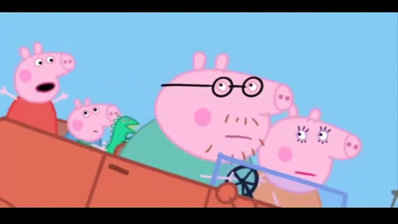 ❤Peppa pig english episodes colors✔Peppa pig english episodes 6✔Peppa pig english episodes