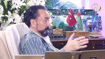 Televizyon kanalları Güneydoğu’da mücadele veren aslan askerlerimizin yiğitliklerini gösterip desteklesinler.