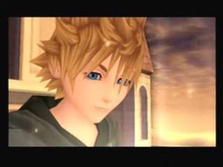 Sucks to be nobodies