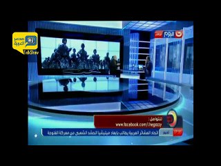 أستاذ بالأزهر عن حكم سماع الأغاني: حلالها حلال وحرامها حرام