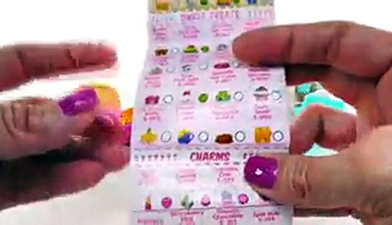 Brandw_New_Shopkins_Season_5___Special_Edition_Electric_Glow_Shopkins_Toys_by_D