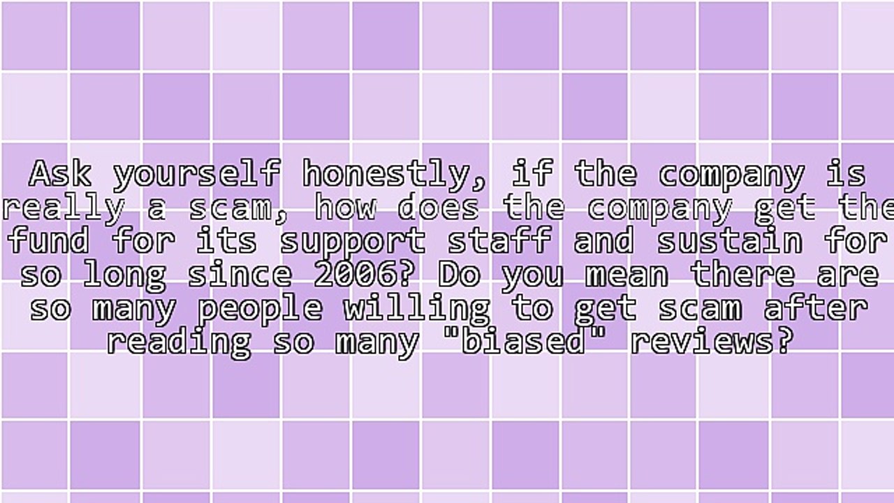 Is Data-Entry-Team (AKA My-Data-Team) Really a Fraud?