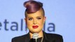 Kelly Osbourne Tweets Phone Number of Ozzy's Alleged Mistress