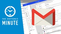 The Softonic Minute: Android, Twitter, Gmail and The Sims 4