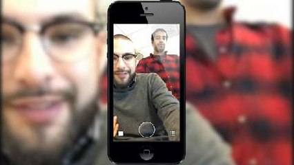 Snapchat Security & Privacy: What You Need to Know 🔒