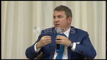 Gjiknuri: TEC-i Vlorës së shpejti me një partner privat- Ora News
