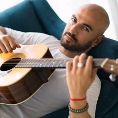 Soner Sarikabadayi Unutun Mu Beni Remix 2016