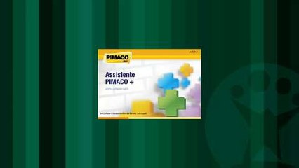 Como criar seu cartão de visita no Assistente Pimaco