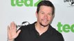 Mark Wahlberg Says He's Not the Crazy, Fun Guy He Used to Be
