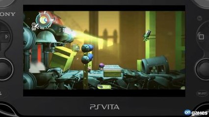 Guía de Juegos para Regalar Navidad 2012