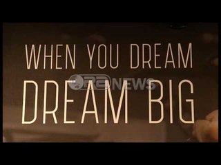 “Premium Fitnes”, inaugurohet palestra më e re në Tiranë- Ora News