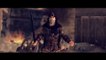 Total War: Atilla - Expansión Viking Forefathers