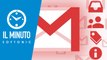 Il Minuto Softonic: YouTube, Ubisoft, Windows 8.1 e Gmail