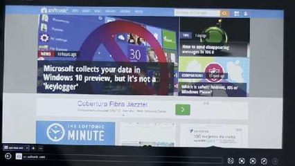 Cómo forzar el reinicio de una app para Windows 8 o Windows 10