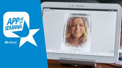 Cómo mejorar tu foto de perfil o cualquier selfie con Facetune