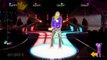 Just Dance 4 - Moves Like Jagger