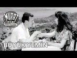 Büyük Yemin