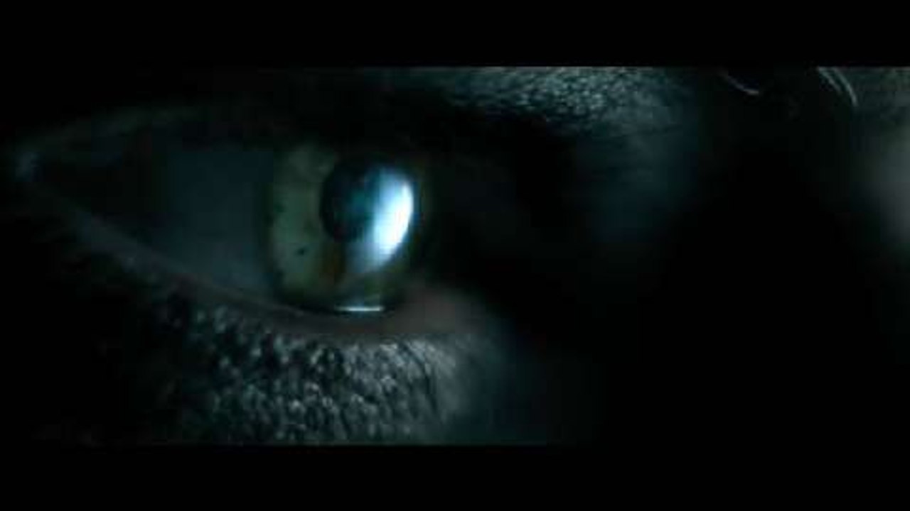 Thief 4 - E3 2013 Trailer - Garrett the Master Thief