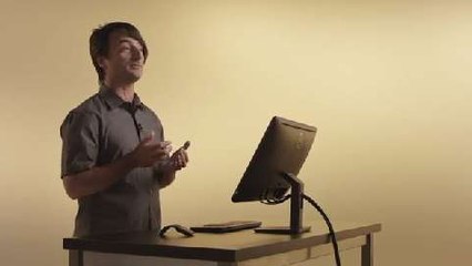 Este es Windows 10, el mejor Windows hasta la fecha - Vídeo oficial de presentación