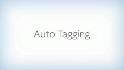 Shazam per iPad è tutto nuovo