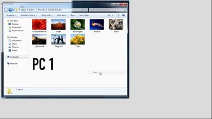 BitTorrent Sync - Overview
