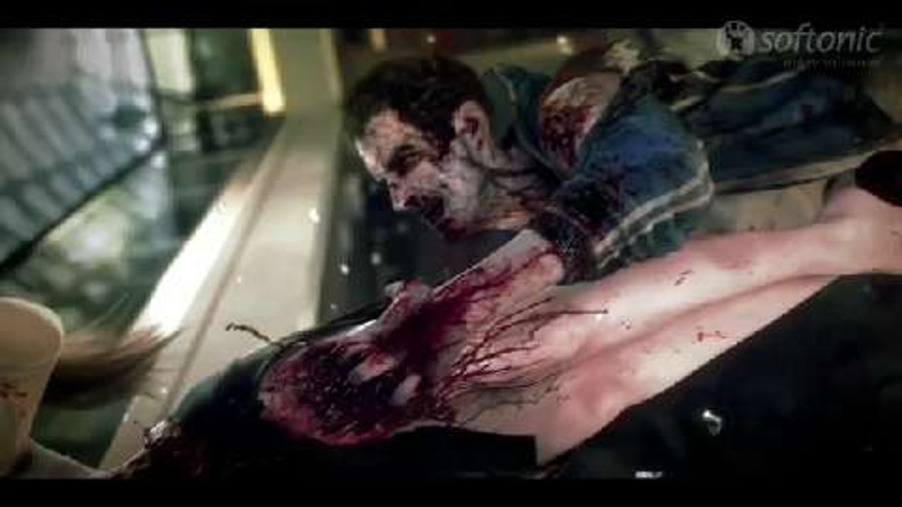 Les 11 meilleurs jeux de zombies de l'histoire