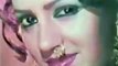 sone di nathli asli ke nakli noor jehan Mr Aflatoon