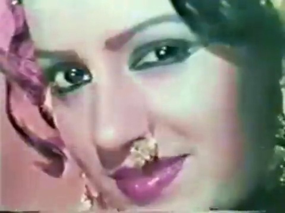 sone di nathli asli ke nakli noor jehan Mr Aflatoon