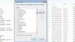 Astuce Windows: comment classer facilement les fichiers à l'aide de l'explorateur Windows