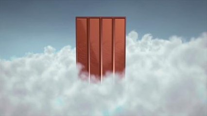 Android KITKAT 4.4 -- The future of confectionery