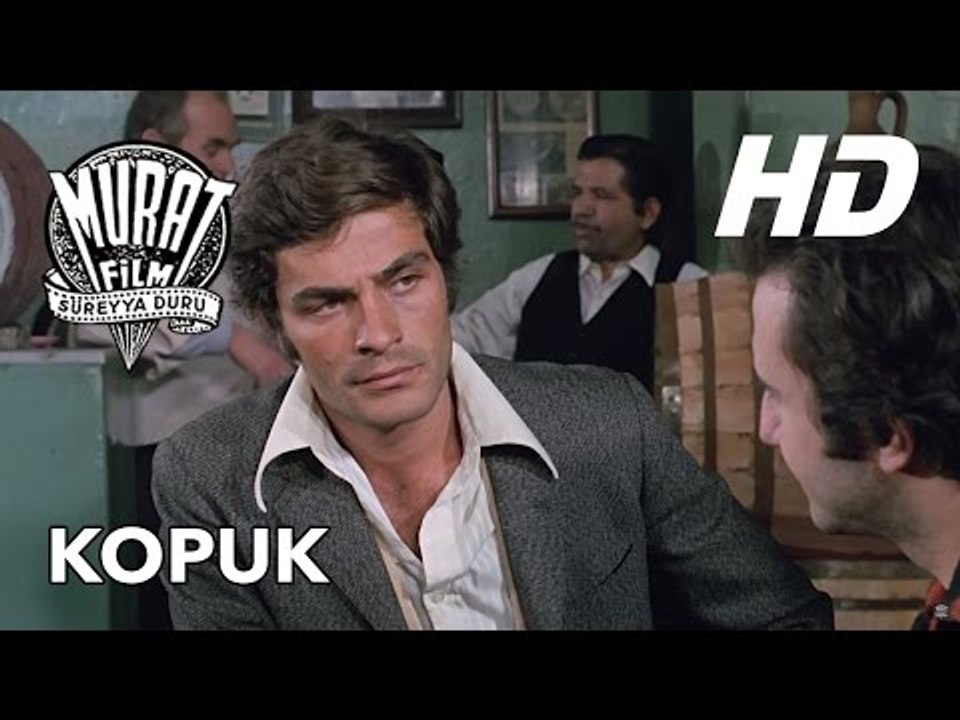 Kopuk | FULL HD