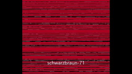 Colori serramenti in pvc Torino