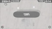 Fingerboard HD Skateboarding - Trailer