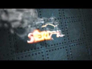 Serdar Yayında - O zaman Ben Bu Gece Yerine Koyim