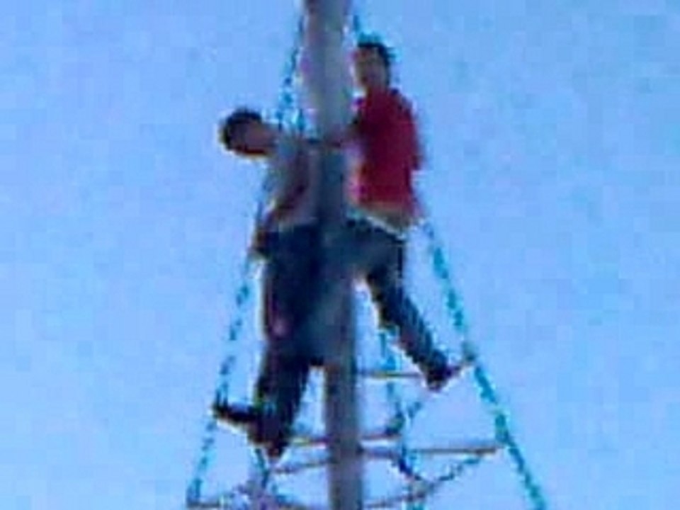 30062007025