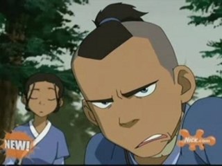 Sokka - Happy song - music artist: Liam lynch