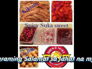 SPORTSFEST WITH MATTEO GUIDICELLI CONCERT JUNE 12,2016