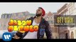 Jason Derulo - Get Ugly - (Official Music Video)